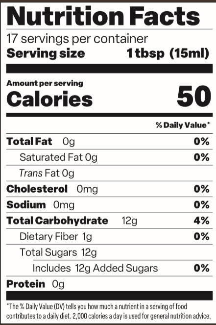 Infusion Bundle- Aglio, Rustico, Lava