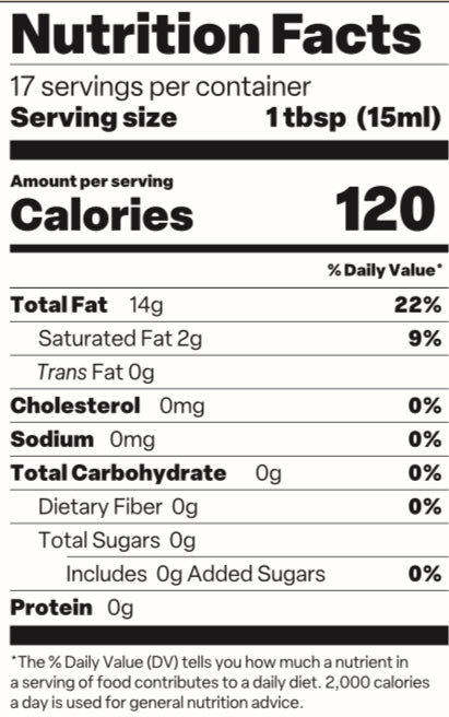 Balsamic Infusion Bundle  — Pera, Fico, Chocolate