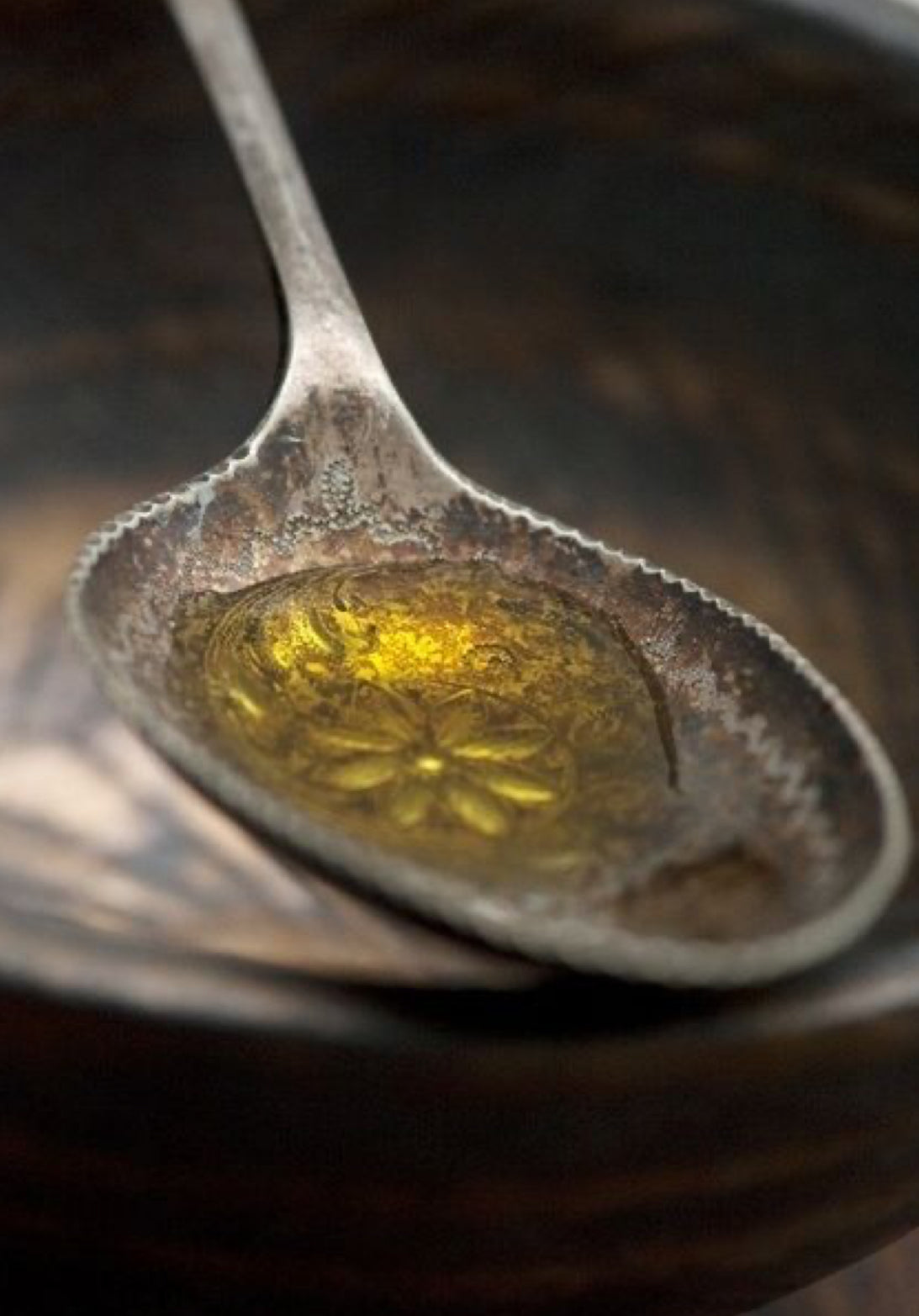 Extra Virgin Olive Oils & Infusions