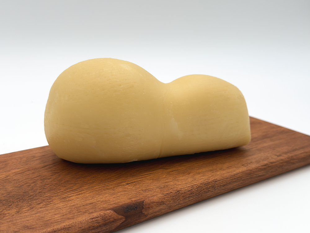 Scamorza 1.5 lb 