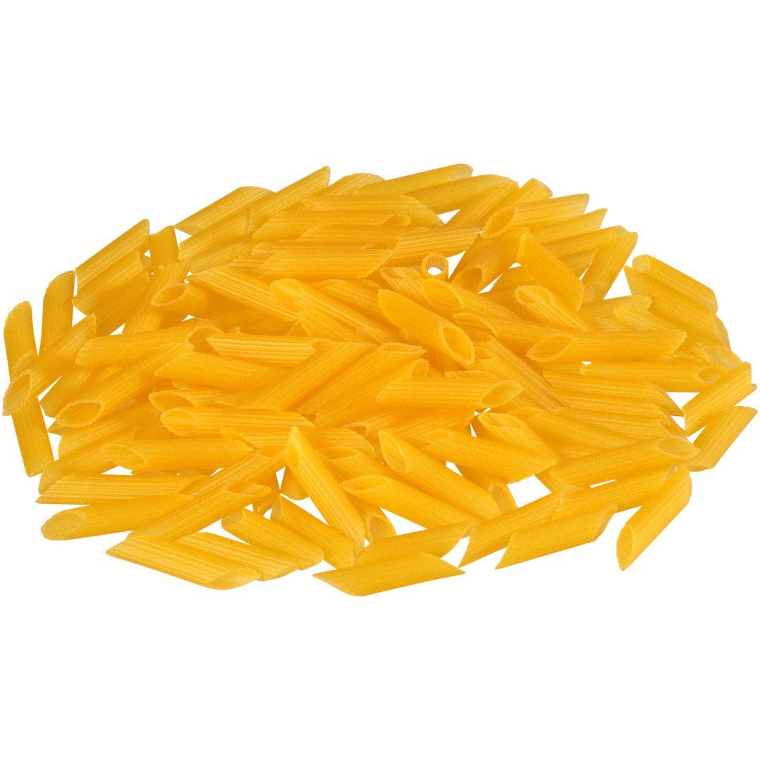 * Gluten Free Penne Pasta