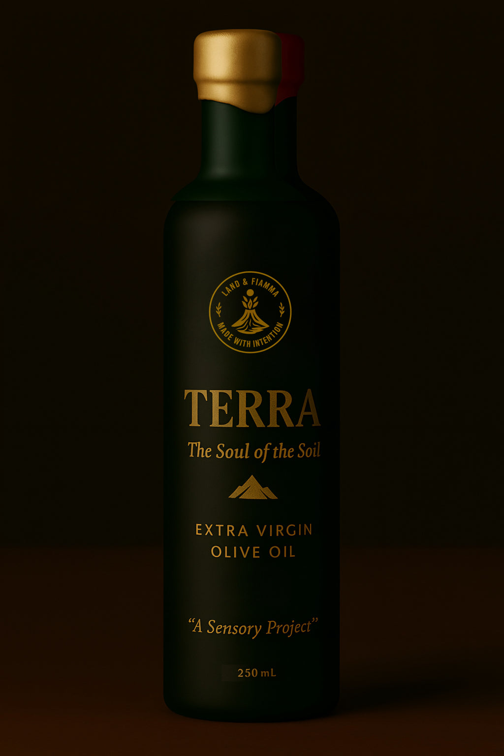 3 Terra Bundle